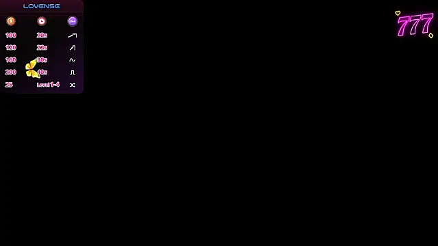 Snapshot of SUZETMONACO chatting on March 2026 07:39:01 PM SUZETMONACO online show from March 2026 07:39:01 PM