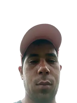 Edilson 1998 online show from November 2025 11:54:02 AM