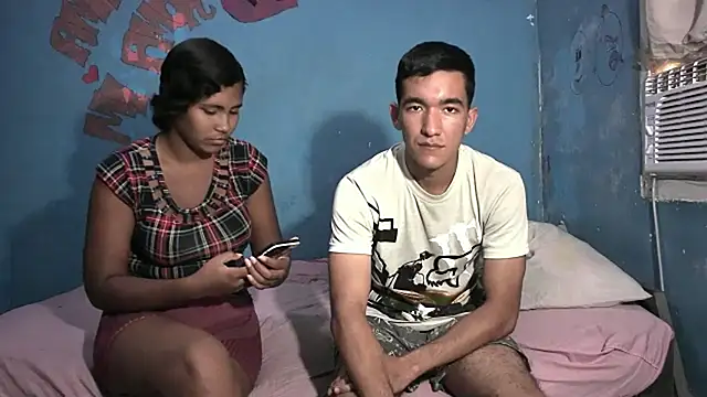 Sweetiefoxxx online show from February 2025 08:03:02 PM