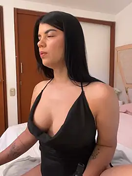 emma lopes online show from May 2026 12:30:02 AM