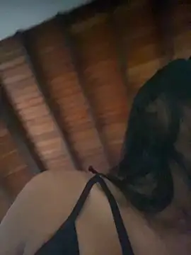 jadesmiith1 online show from September 2025 04:56:01 PM