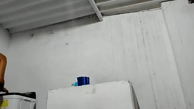 jadesmiith1 online show from October 2025 03:07:02 AM