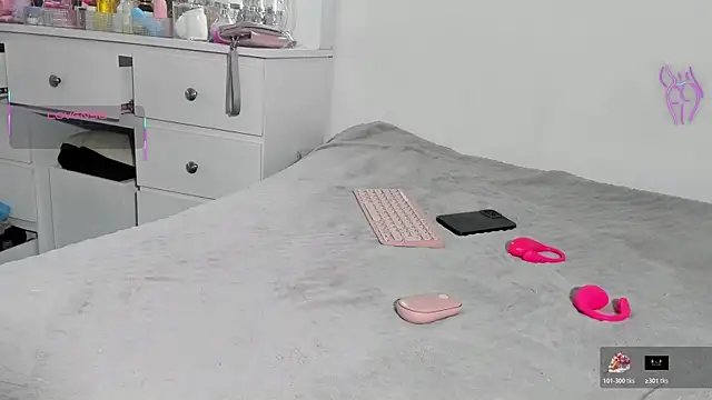 anastasia danger online show from February 2026 12:16:01 PM