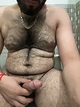 Snapshot of Samarth_0081 chatting on November 2025 08:25:01 AM Samarth 0081 online show from November 2025 08:25:01 AM