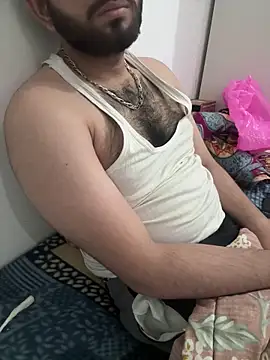 Snapshot of Samarth_0081 chatting on December 2025 06:56:02 PM Samarth 0081 online show from December 2025 06:56:02 PM