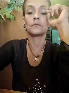 brigitht online show from February 2025 06:37:02 PM