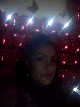 brigitht online show from March 2025 06:09:01 AM