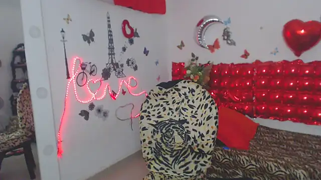 brigitht online show from March 2025 03:54:02 AM