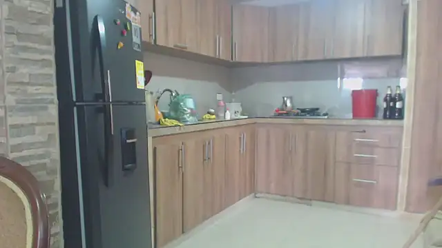 brigitht online show from September 2025 06:33:01 PM