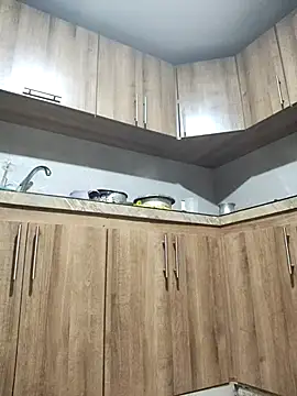 brigitht online show from November 2025 01:39:01 AM