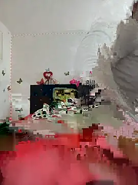 brigitht online show from June 2026 08:25:02 PM