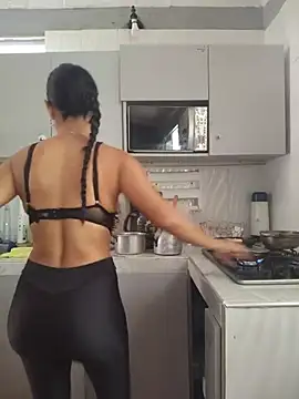 brigitht online show from June 2026 02:54:01 PM