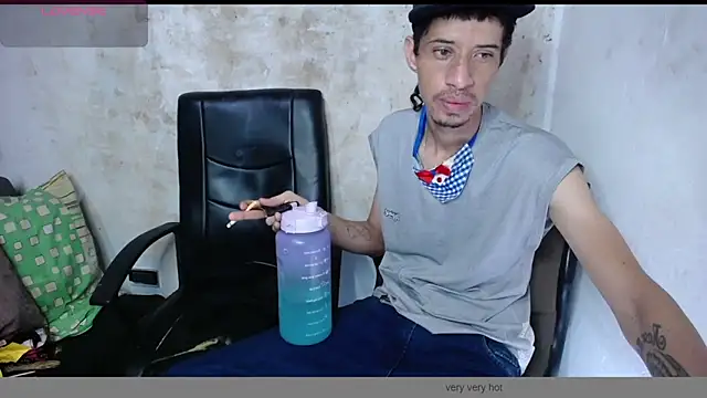 master and sumisse online show from December 2025 11:32:01 PM