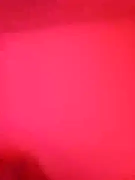 Davidfr19 online show from February 2026 06:10:01 AM