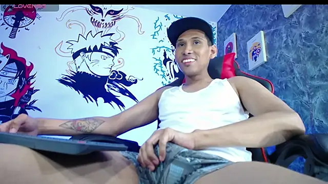 Jaison halls online show from January 2025 06:59:01 AM