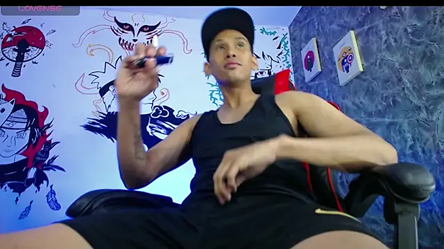 Jaison halls online show from January 2025 05:15:02 AM