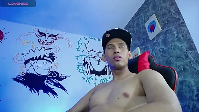 Jaison halls online show from January 2025 08:04:01 AM