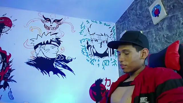 Jaison halls online show from January 2025 08:52:01 AM