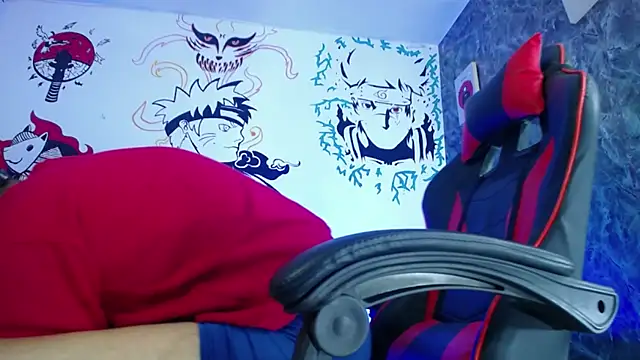 Jaison halls online show from January 2025 05:15:02 AM