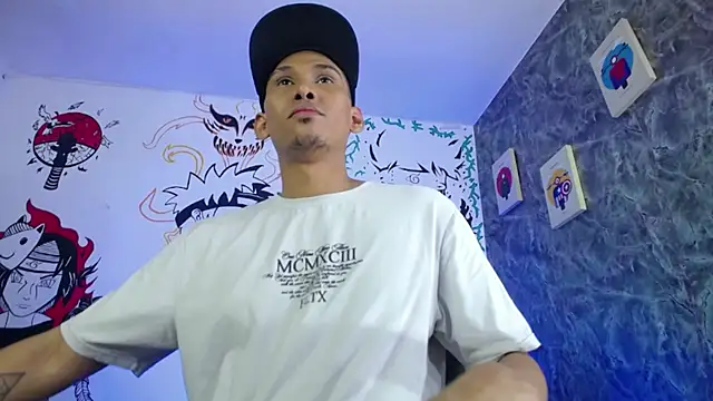 Jaison halls online show from January 2025 05:27:01 AM