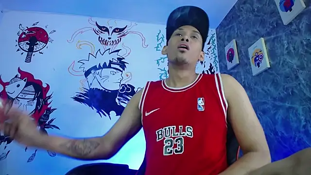 Jaison halls online show from January 2025 05:24:01 AM