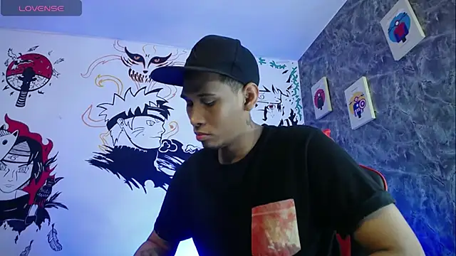 Jaison halls online show from January 2025 04:50:01 AM