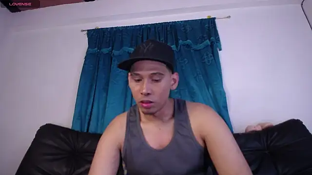 Jaison halls online show from November 2025 06:05:01 AM