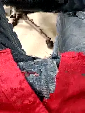 mjigar online show from September 2025 07:02:01 AM