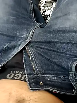 mjigar online show from October 2025 05:09:01 PM