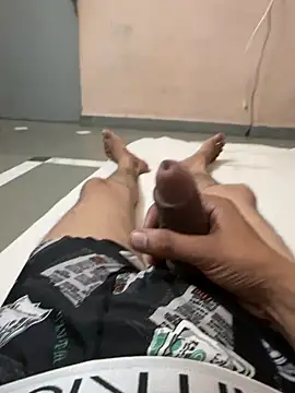 mjigar online show from October 2025 05:43:02 PM