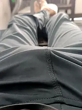 mjigar online show from October 2025 09:29:01 AM