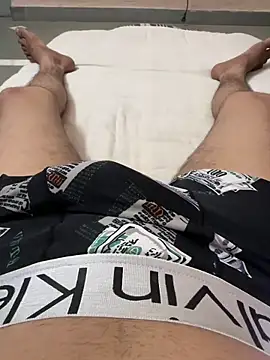 mjigar online show from October 2025 06:16:02 PM