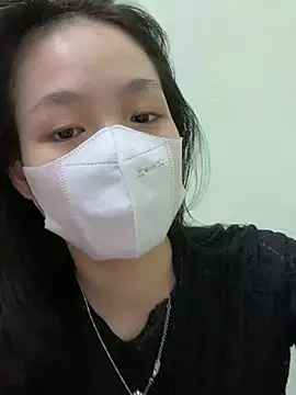 minmin2kk5 online show from January 2025 03:40:02 AM