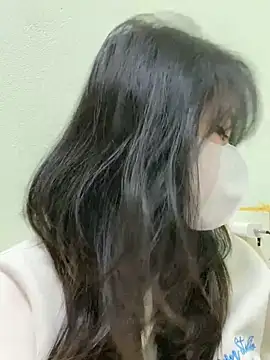 minmin2kk5 online show from January 2025 01:00:01 AM