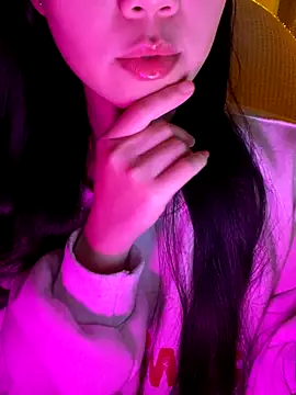 minmin2kk5 online show from November 2025 04:51:02 PM