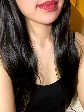 minmin2kk5 online show from November 2025 03:55:01 PM