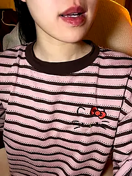 minmin2kk5 online show from November 2025 03:34:01 PM