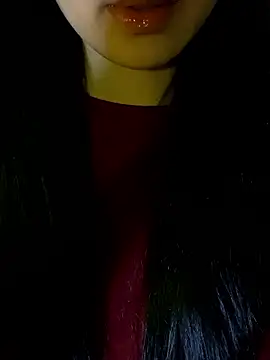 minmin2kk5 online show from January 2026 06:16:01 AM