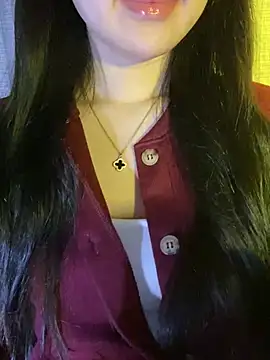 minmin2kk5 online show from February 2026 03:18:01 PM