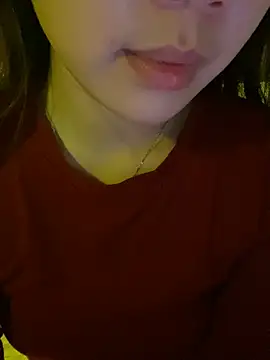 minmin2kk5 online show from February 2026 03:21:02 PM