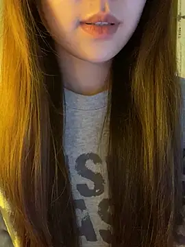 minmin2kk5 online show from March 2026 03:15:01 PM