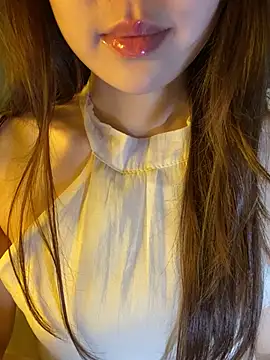 minmin2kk5 online show from April 2026 04:38:02 PM
