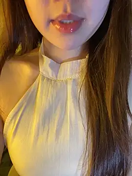 minmin2kk5 online show from April 2026 06:40:01 AM
