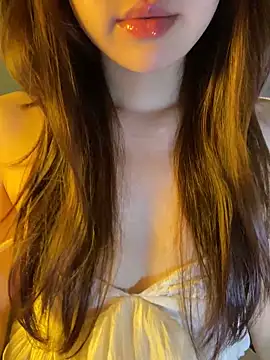 minmin2kk5 online show from April 2026 01:53:02 AM