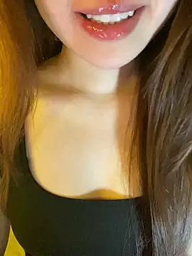minmin2kk5 online show from April 2026 03:51:02 PM