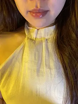 minmin2kk5 online show from May 2026 03:49:02 PM