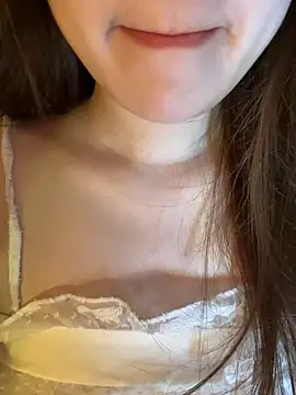 minmin2kk5 online show from June 2026 03:58:02 PM