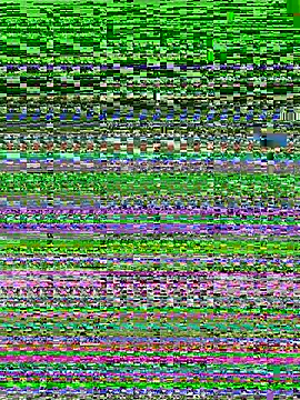 minmin2kk5 online show from June 2026 05:06:02 PM