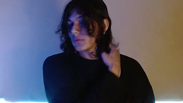 Snapshot of daiki_sx chatting on December 2024 09:45:02 AM daiki sx online show from December 2024 09:45:02 AM