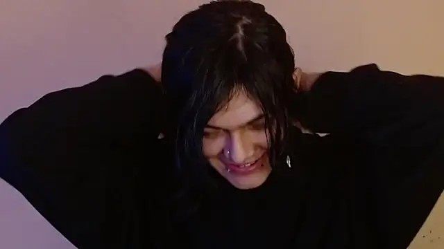 Snapshot of daiki_sx chatting on January 2025 04:13:02 PM daiki sx online show from January 2025 04:13:02 PM